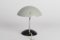 Mid-Century Table Lamp by Josef Hurka for Drukov, 1960s 2