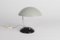 Mid-Century Table Lamp by Josef Hurka for Drukov, 1960s 3