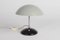 Mid-Century Table Lamp by Josef Hurka for Drukov, 1960s 4