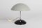 Mid-Century Table Lamp by Josef Hurka for Drukov, 1960s, Image 4