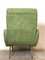 Italian Lady Armchair, 1955, Image 6