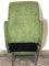 Fauteuil Lady, Italie, 1955 11