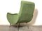 Fauteuil Lady, Italie, 1955 12