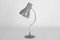 Mid-Century Table Lamp by Josef Hurka for Napako, 1960s, Image 1