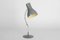 Mid-Century Table Lamp by Josef Hurka for Napako, 1960s, Image 3