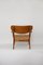 CH22 Armchair by Hans J. Wegner for Carl Hansen & Son, Denmark, 1960s, Image 3