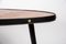 Leather Coffee Table by Jacques Adnet, 1950s, Image 7
