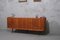Long Sideboard by Sven Andresen, Norway, 1960s 4