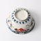 Antique Japanese Imari Porcelain Bowl, 1890s 11
