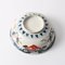 Antique Japanese Imari Porcelain Bowl, 1890s, Image 11