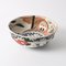 Antique Japanese Imari Porcelain Bowl, 1890s 1