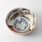 Antique Japanese Imari Porcelain Bowl, 1890s 5