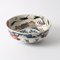 Antique Japanese Imari Porcelain Bowl, 1890s 2