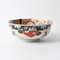 Antique Japanese Imari Porcelain Bowl, 1890s 10