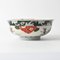 Antique Japanese Imari Porcelain Bowl, 1890s, Image 12