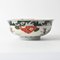 Bol Imari Antique en Porcelaine, Japon, 1890s 12