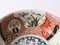 Cuenco japonés antiguo de porcelana Imari, década de 1890, Imagen 7
