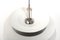 Kontrast Pendant Lamp by Poul Henningsen for Louis Poulsen, 1960s, Image 7