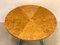 Mid-Century Round Table, 1960s 4