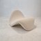 Tongue Chairs by Pierre Paulin for Artifort, 1960s, Set of 2 13