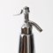 Vintage French Chrome Plated Siphon, 1960s 9