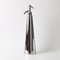 Vintage French Chrome Plated Siphon, 1960s 3