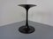 Tulip Dining Table Base by Eero Saarinen for Knoll Inc. / Knoll International, 1960s 12