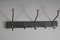 String Wall Coat and Hat Rack, 1960s, Image 1
