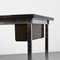 Table Multi-Positions Vintage, 1970 7