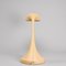 Italian Silfio Model Table Lamp from Luigi Sormani, 1970s, Image 6