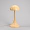 Italian Silfio Model Table Lamp from Luigi Sormani, 1970s, Image 4