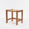 Armchair and Table by André Sornay, 1960s, Set of 2, Image 11