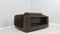 Gradual System Sofa by Cini Boeri for Gavina / Knoll, 1970s, Image 6