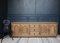 French Oak Sideboard, 1800s 3