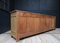French Oak Sideboard, 1800s 19