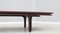 Mod. 514 Low Table by Gianfranco Frattini for Bernini, 1950s 8