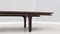 Mod. 514 Low Table by Gianfranco Frattini for Bernini, 1950s, Image 8