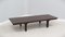 Mod. 514 Low Table by Gianfranco Frattini for Bernini, 1950s 1