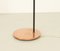 Danish Studio Floor Lamp by Jo Hammerborg for Fog & Morup, 1960s 9