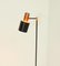 Danish Studio Floor Lamp by Jo Hammerborg for Fog & Morup, 1960s 8