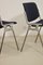 Vintage DSC 106 Chairs by Giancarlo Piretti for Anonima Casteli, 1965, Set of 2, Image 2