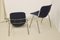 Vintage DSC 106 Chairs by Giancarlo Piretti for Anonima Casteli, 1965, Set of 2, Image 9