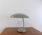 Bauhaus Table Lamp from VEB Leuchtenbau Lengefeld, 1960s, Image 10