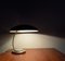 Bauhaus Table Lamp from VEB Leuchtenbau Lengefeld, 1960s 12