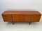 Credenza vintage di Tom Robertson per McIntosh, anni '60, Immagine 1