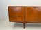 Credenza vintage di Tom Robertson per McIntosh, anni '60, Immagine 5