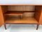 Credenza vintage di Tom Robertson per McIntosh, anni '60, Immagine 6