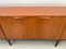 Credenza vintage di Tom Robertson per McIntosh, anni '60, Immagine 2