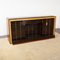 Vintage Sideboard aus Nussholz & Buche von Luigi Brusotti, 1940er 7