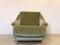 Mid-Century Armchairs, 1960s, Set of 2, Image 5